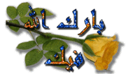 لوحة مفاتيح فريدة تدعم اللغة العربية 332123